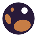 St James' Church of England Primary Academy logo